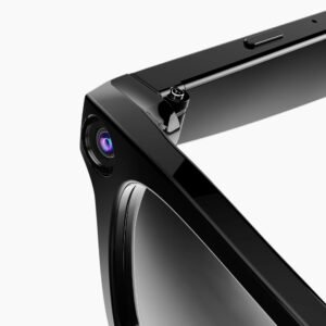 Aventa G100 - First Chat GPT Camera Glasses - Image 6