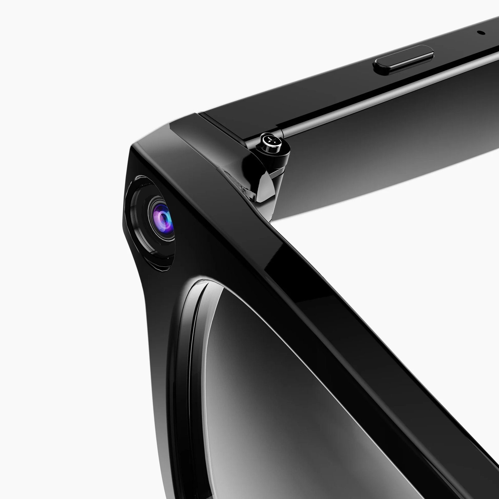 Aventa G100 - First Chat GPT Camera Glasses - Image 6