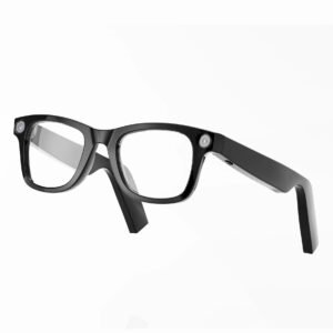 Aventa G100 - First Chat GPT Camera Glasses - Image 5