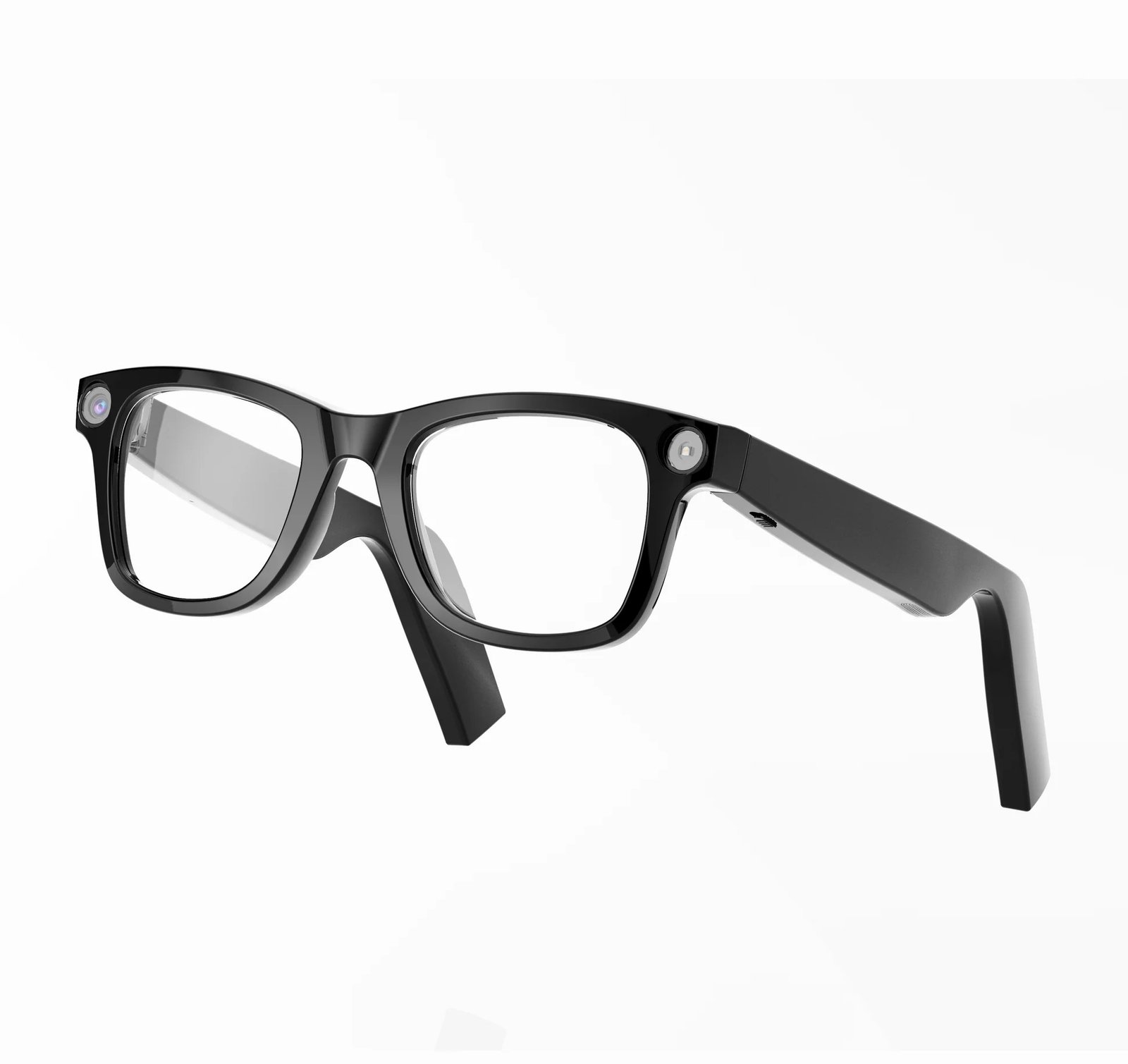 Aventa G100 - First Chat GPT Camera Glasses - Image 5