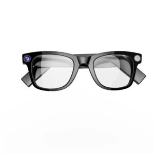 Aventa G100 - First Chat GPT Camera Glasses - Image 4