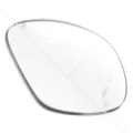 <strong>Reading Lenses</strong> <br>Add your premium reading lenses.