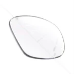 Classic Clear Lenses