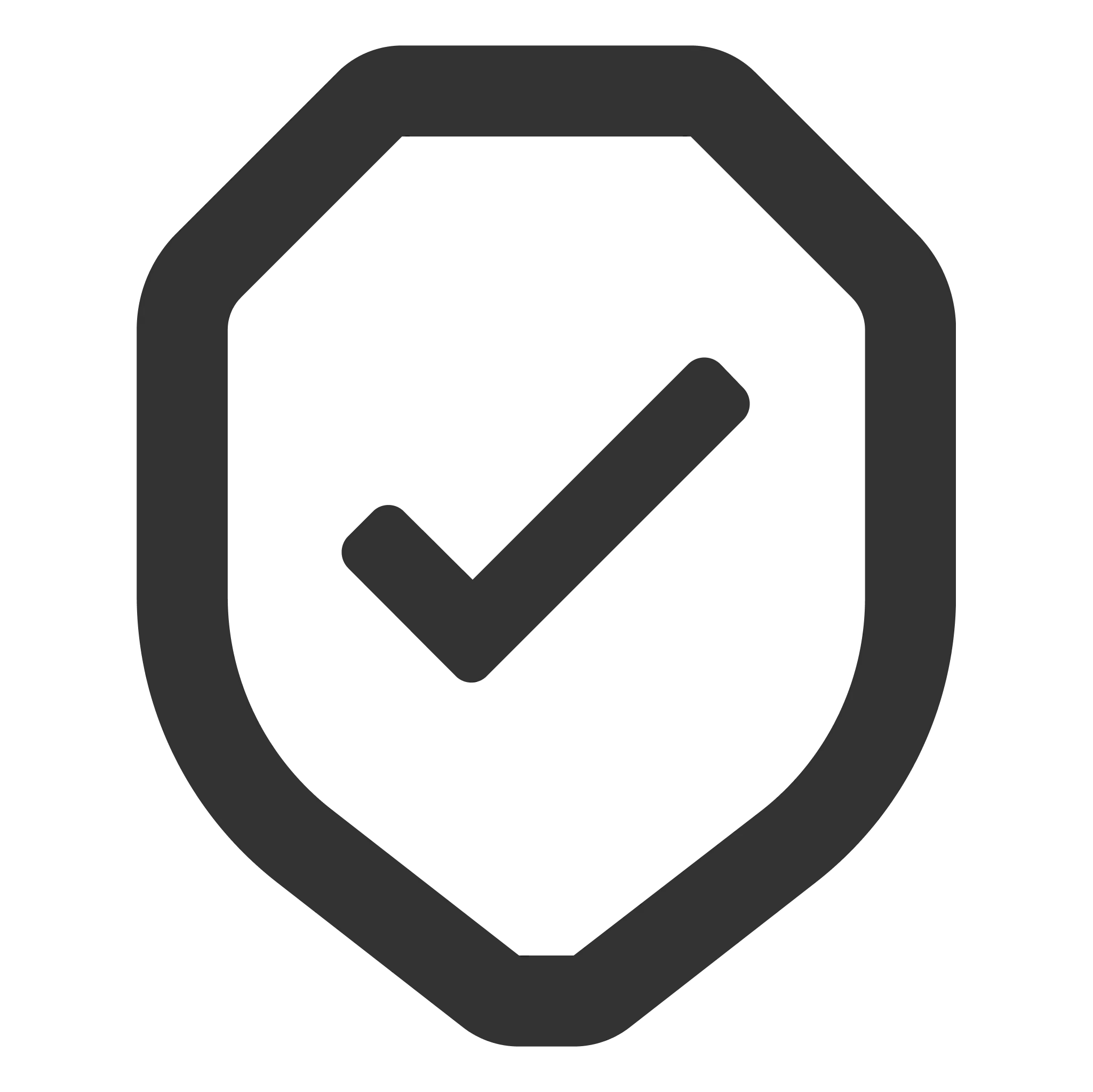 Shipping Protection - Image 1