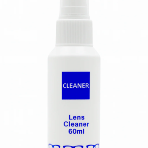 Aventa Lens Cleaner