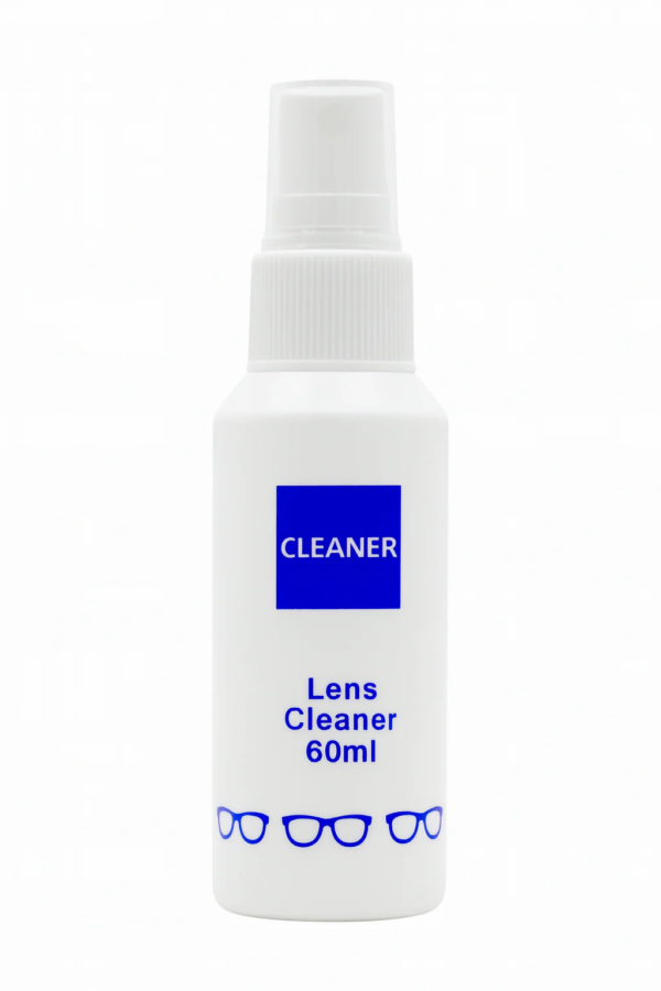 Aventa Lens Cleaner