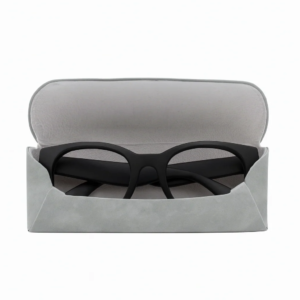Aventa Magnetic Glasses Case