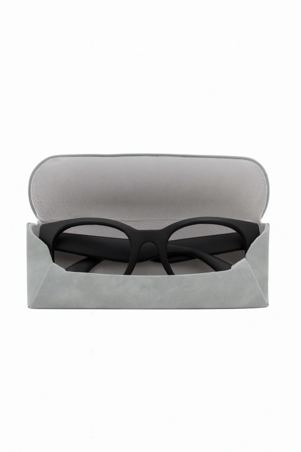 Aventa Magnetic Glasses Case