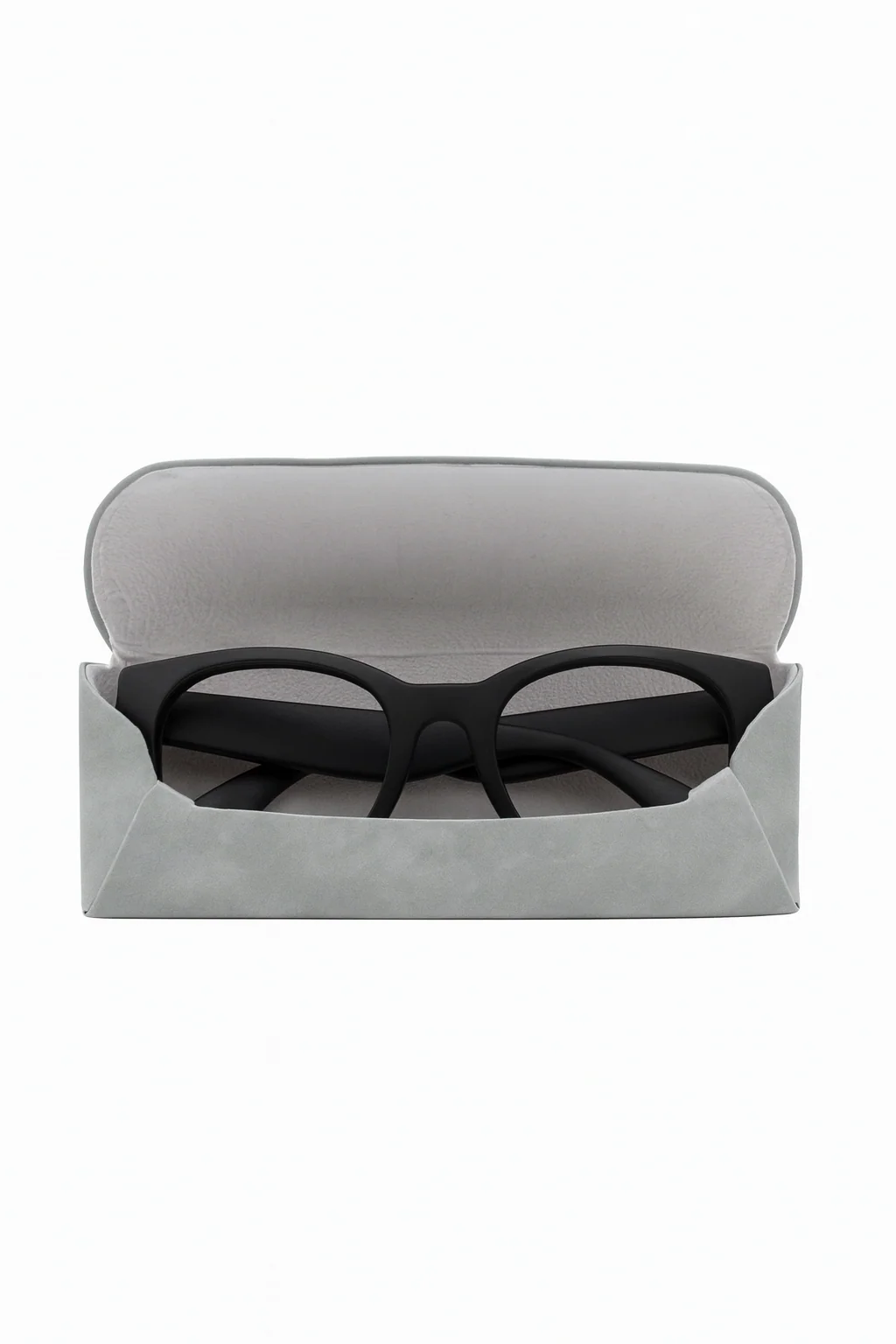 Aventa Magnetic Glasses Case - Image 1